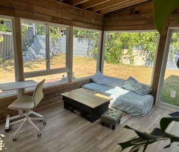 For Lease - 120 Andona Crescent, Toronto, Ontario - Photo 5