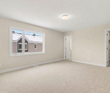 For Lease - 414 Broadcast Avenue, Orleans - Cumberland and Area, On... - Photo 4