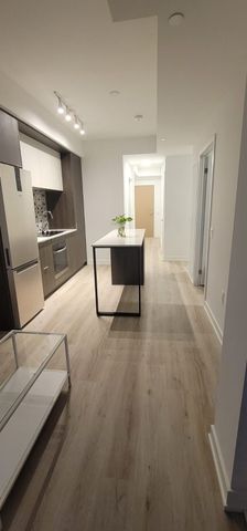 For Lease - 395 Square One Drive Unit# 2201, Mississauga, Ontario - Photo 4