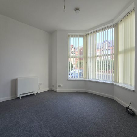 Hornby Rd, Blackpool - Photo 3