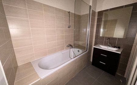 Appartement à louer 2 pièces • 49,23 m2 Avignon - Photo 4