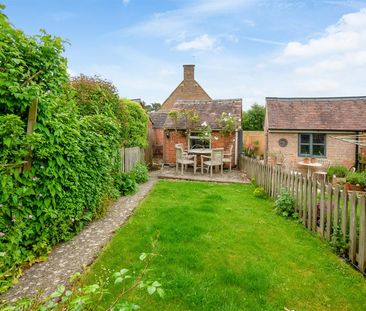 Upper Terrace, Blockley - Photo 4