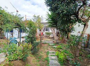 Μονοκατοικία για ενοικίαση - Αργυρούπολη, - Photo 4