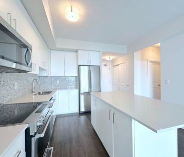 For Lease - 2333 Taunton Road Unit# 804, Oakville, Ontario - Photo 6