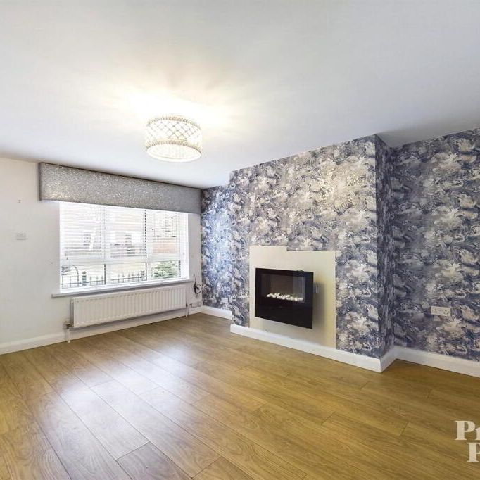 18 Lancaster Street, Belfast, BT15 1EZ - Photo 1