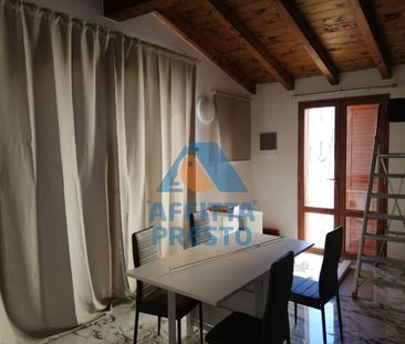 Appartamento in affitto a Empoli - Foto 3