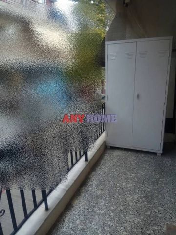 Διαμέρισμα για ενοικίαση Κέντρο (Μενεμένη) - Photo 4