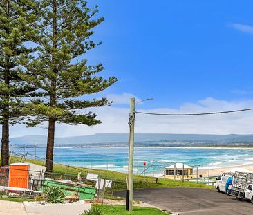 Gorgeous Port Kembla Beach Views - Photo 5