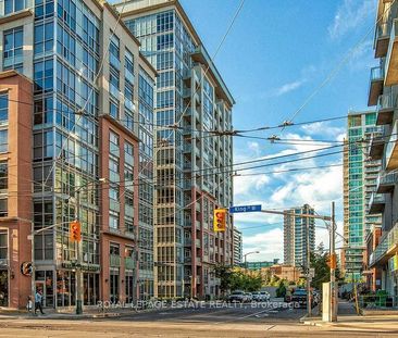 DNA I Lofts - Photo 4