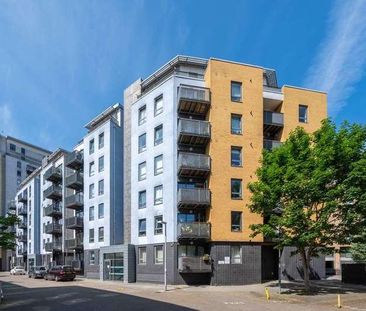 Norman Road, Greenwich, SE10 - Photo 3