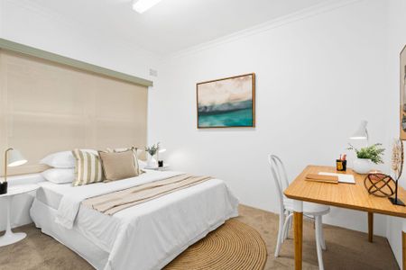 Your Beachfront Lifestyle Awaits - Photo 5