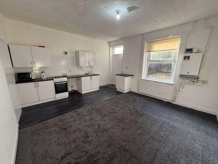 3 bedroom house to rent - Photo 5