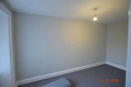 11 Claggan Road, Cookstown, BT80 9XE - Photo 5