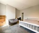 16 Filey Street, Broomhall, Sheffield - Photo 6
