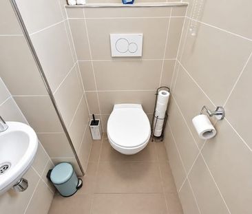 Appartement te huur - Photo 6