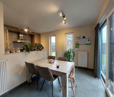 Eengezinswoning te huur - Photo 2