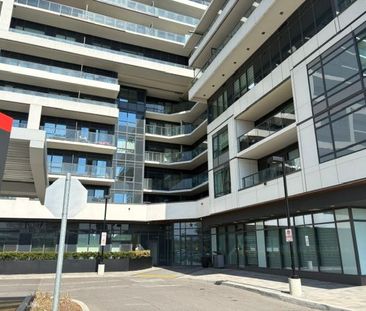 For Lease - 1480 Bayly Street Unit# 503, Pickering, Ontario - Photo 1