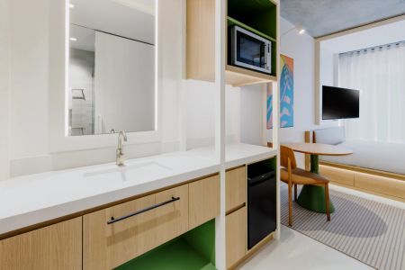 One of a Kind - Photo 3