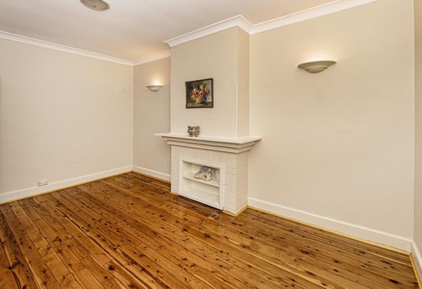57 Paine Street, Maroubra NSW 2035 - House For Rent | Domain - Photo 1