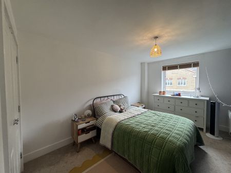 Coxhill Way, Aylesbury - Photo 5