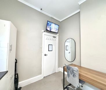 Surry Hills - Photo 5