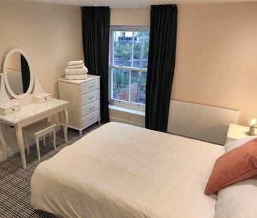 Pound Lane, Canterbury, Kent, CT1 - Photo 4