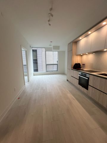 For Lease - 15 MERCER Street Unit# 1507, Toronto, Ontario - Photo 3