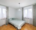 Warszawa, Ochota, Ochota Szczęśliwice, Maszynowa - Photo 2