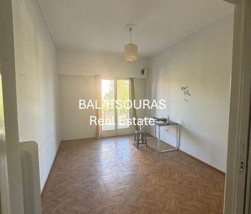 Διαμέρισμα για ενοικίαση Μεταξουργείο (Γκάζι - Μεταξουργείο - Βοταν... - Photo 3