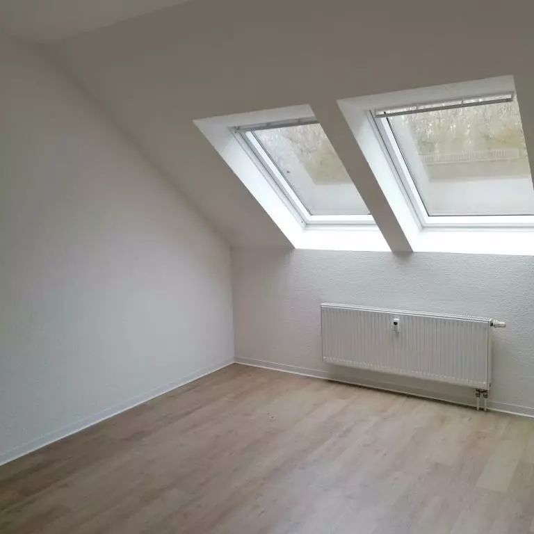 Merkelheider Weg 38, 45772 Marl - Foto 1