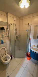 1 bedroom in a flat share to rent - Photo 4