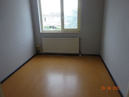 Te huur: Bisschop Lindanusstraat 28, 5914 SE Venlo - Foto 3