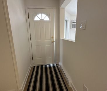 Fraîchement Rénové - Photo 3