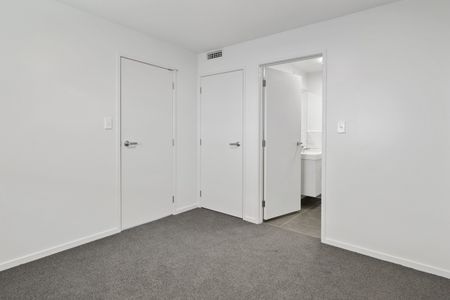 Modern 2 Bedroom 2 Bathroom Apartment - Photo 4