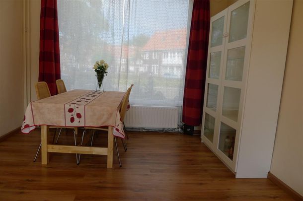 EINDHOVEN, Busonilaan - Photo 1