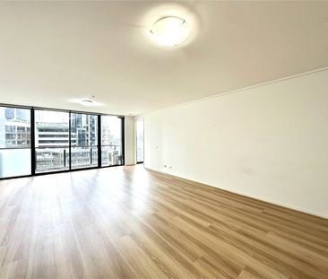81/100 Kavanagh Street - Photo 3