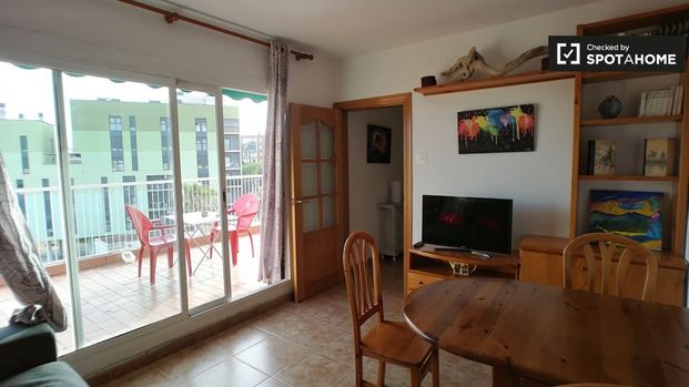 barcelona, Catalonia 08033 - Foto 1