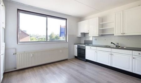 Doorwerthstraat 0ong, 4834 PP Breda, Nederland - Photo 2