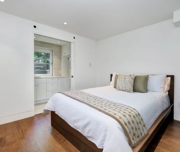 For Lease - 71 Clearview Avenue, Tunneys Pasture and Ottawa West, O... - Photo 6