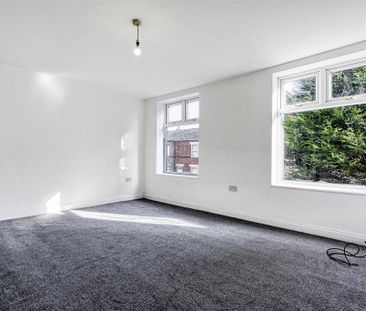 House to rent - Photo 3