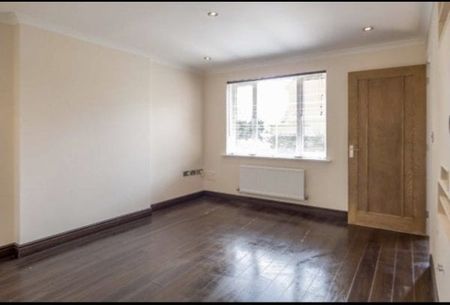 Rodyard Way, Coventry, CV1, Property for rent - Photo 3