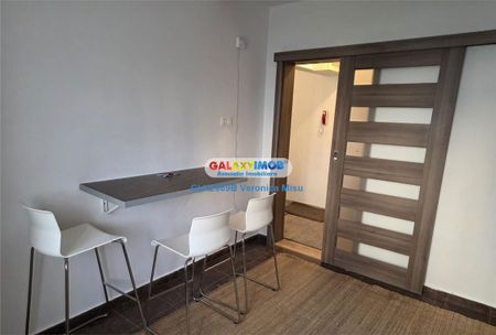 Apartament 2 camere / prima inchiriere / Tineretului - Photo 3
