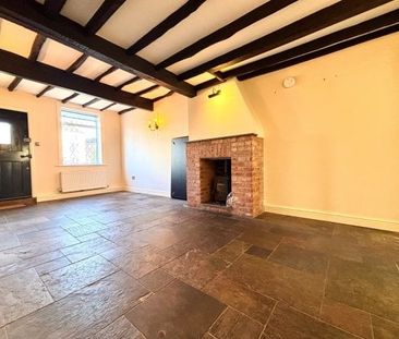 Birmingham Road, Stratford-upon-Avon, CV37 - Photo 2