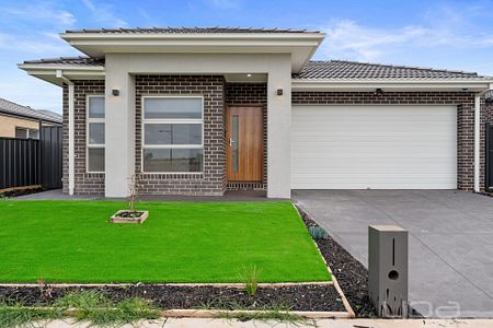 3 Highgarden Road, STRATHTULLOH - Photo 3