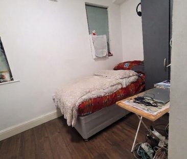 1 bedroom house to rent - Photo 4