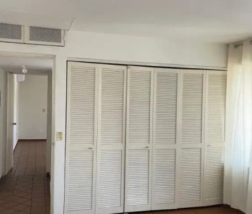 Departamento en Renta en Mirasierra $35,000 Aval 3 Recámaras 2 Baño... - Foto 4