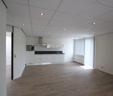 Te huur: Appartement Croonstadtlaan 4 in Mijdrecht - Photo 1