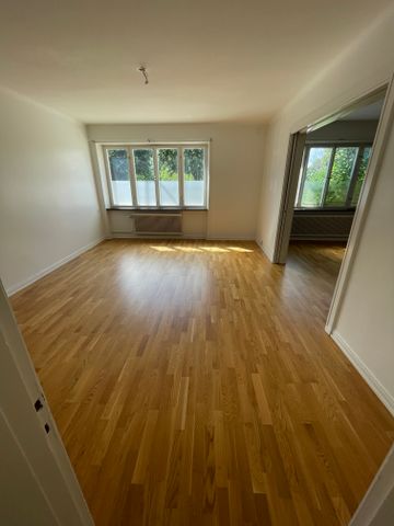 Polhemsgatan, Karlskrona - Foto 5