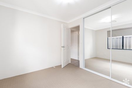 24A Clarke Road - Photo 3