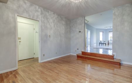 For Lease - 376 Berkeley Street Unit# Upper, Toronto, Ontario - Photo 5